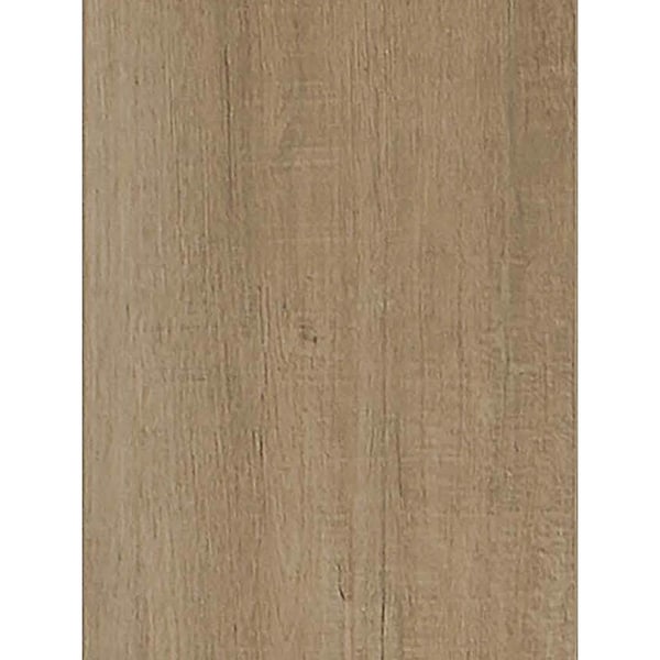 Northstar Flooring Northstar Waterproof Click Lock Vinyl Plank 9" x 72" 36.64SF/8Pcs Per Carton 5.5mm 20MIL 4160505S2 - main